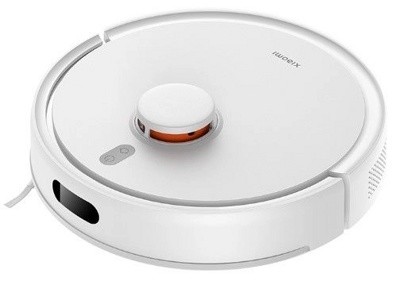 - Xiaomi Robot Vacuum S20 ()