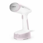 Отпариватель Tefal Access Steam Pocket DT3050E1- фото