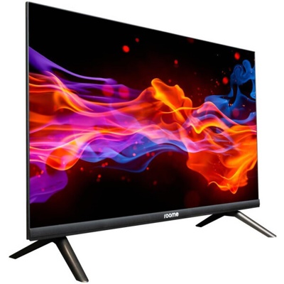 Телевизор Roome 24H423S- фото2