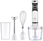 Блендер Brayer BR1242- фото
