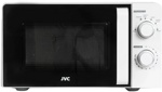Микроволновая печь JVC JK-MW120M