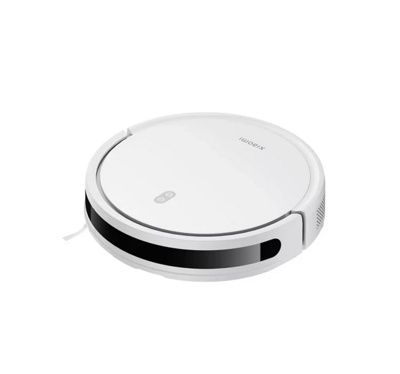 - Xiaomi Robot Vacuum E12 ( , )