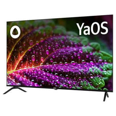 Телевизор BBK 43LEX-7236/FTS2C- фото2