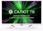 Телевизор Hyundai H-LED24BS5102- фото