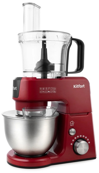   Kitfort KT-1366-1