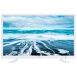 Телевизор Yuno ULM-24TCW112