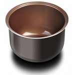 Чаша для мультиварки Redmond RB-C506