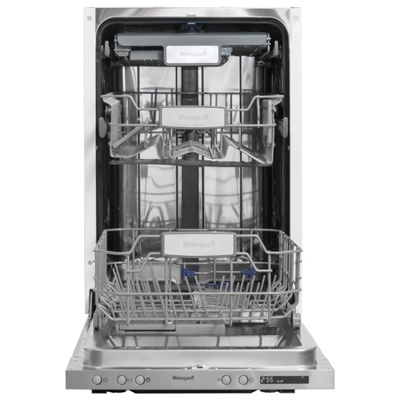 Посудомоечная машина Weissgauff BDW4138D