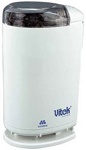 Кофемолка VITEK VT-1540