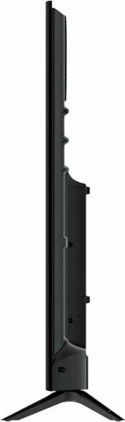 Телевизор BBK 55LEX-8280/UTS2C- фото2