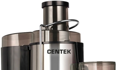  Centek CT-1209 Black