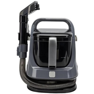 Пылесос для химчистки ковров и мягкой мебели KIWI KCC-4320B- фото2
