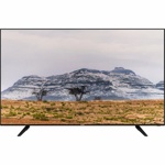 Телевизор Goldstar LT-65U900- фото