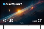 Телевизор Blaupunkt 32HAE4000T
