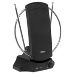 Телевизионная антенна Mystery MANT-30TV