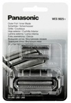 Сетка и режущий блок Panasonic WES9025Y1361