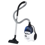 Пылесос Bosch BGS1U1805- фото