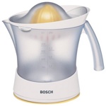 Соковыжималка для цитрусовых Bosch MCP 3000 3000/ BOSCH MCP3000