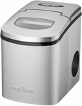 Ледогенератор Profi Cook PC-EWB 1079- фото