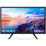 Телевизор Harper 24R491TS- фото