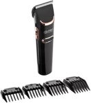 Машинка для стрижки волос First FA-5676-7- фото