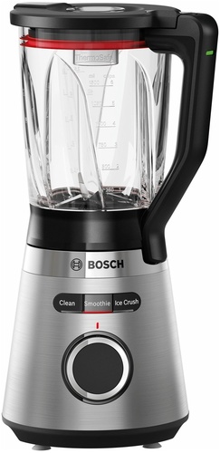  Bosch MMB6384M