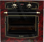 Духовой шкаф GEFEST 622-02 К55 