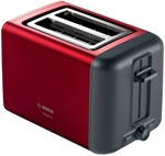 Тостер Bosch TAT3P424