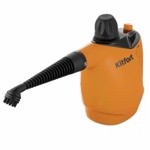 Пароочиститель Kitfort KT-9140-2- фото