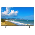 Телевизор Polar P32L34T2C- фото