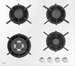 Варочная панель Hansa BHKW611700