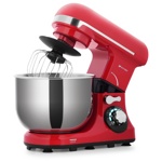 Миксер Kitfort KT-1337-1- фото