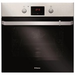 Духовой шкаф Hansa BOEI69472