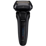 Электробритва Panasonic ES-LV9U-K820