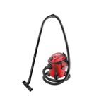 Пылесос Wortex VC 2015-1 WS  (VC20151WS00021)