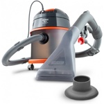 Пылесос Thomas Aqua Fleckwasher 788121