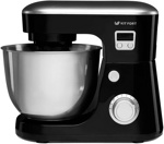 Миксер Kitfort KT-1308-3- фото