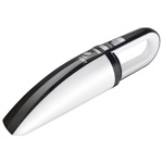 Пылесос Kitfort KT-529- фото