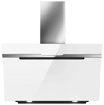 Вытяжка Elica MAJESTIC WH/A/90- фото