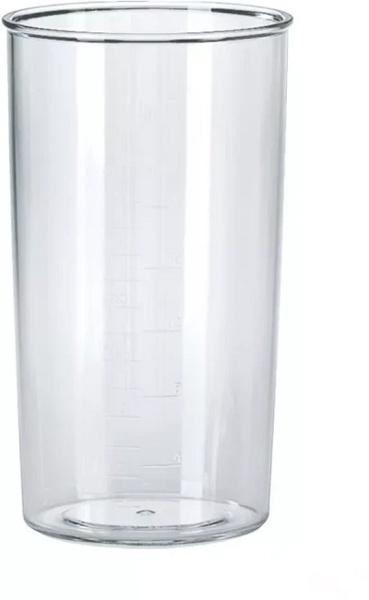 Блендер Braun Multiquick 7 MQ7035I - фото3