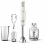 Блендер Philips HR2543/00- фото