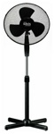 Вентилятор Oasis VF-40SB