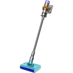 Пылесос Dyson V15s Detect Submarine 448798-01- фото