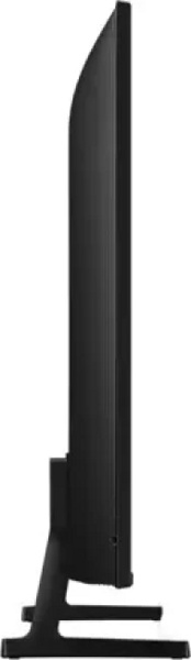 Телевизор Samsung Crystal UHD DU7100 UE55DU7100UXCE- фото3