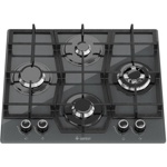 Варочная панель GEFEST ПВГ 2231-10 К56