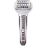 Эпилятор Panasonic ES-EL7A-S520- фото