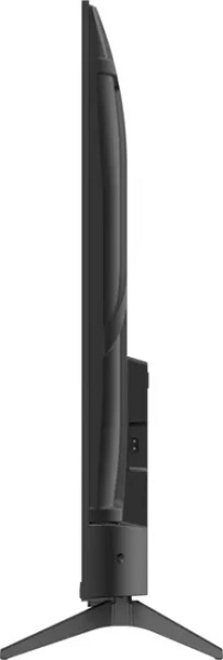Телевизор H 43QLED7564D- фото3
