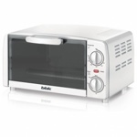 Мини-печь BBK OE0912M- фото