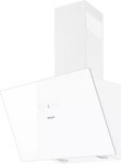 Вытяжка Weissgauff Zibal 60 WH Sensor- фото