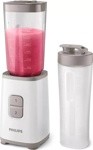 Блендер Philips HR2602/00- фото